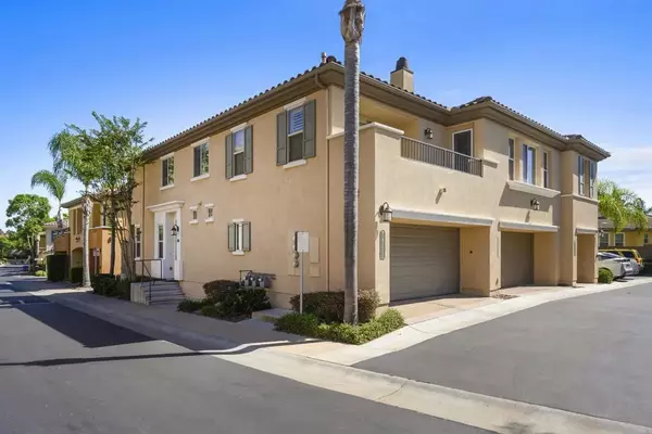 San Diego, CA 92108,2753 Bellezza Drive