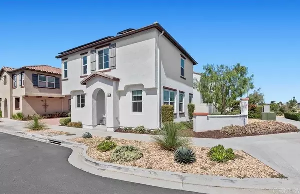 Oceanside, CA 92057,4158 Mission Tree Way