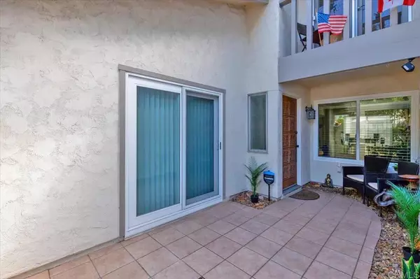 San Diego, CA 92111,5289 Mount Alifan Dr