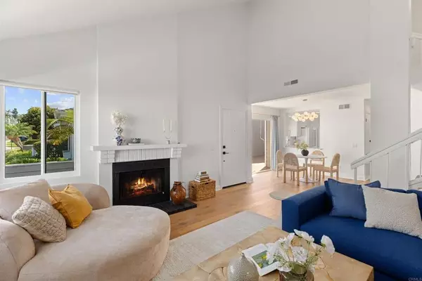 Carlsbad, CA 92011,807 Windcrest Dr