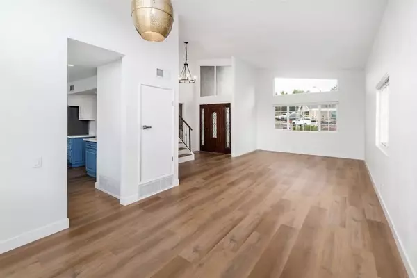 Chula Vista, CA 91911,131 Rainier Court