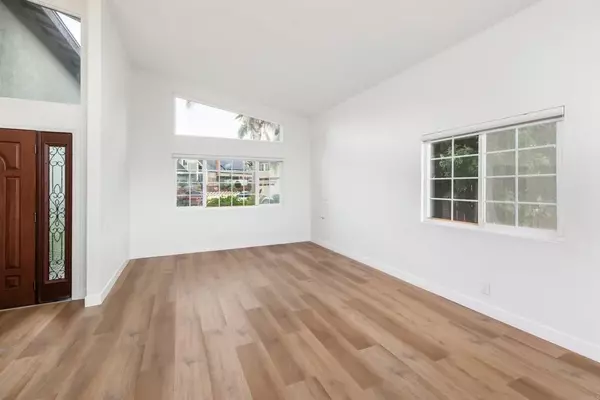 Chula Vista, CA 91911,131 Rainier Court