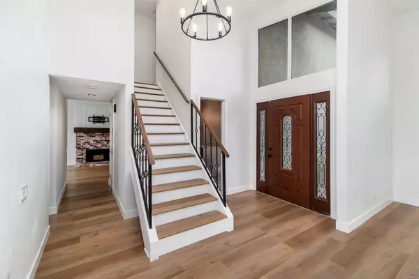 Chula Vista, CA 91911,131 Rainier Court