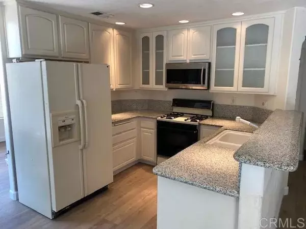 Oceanside, CA 92056,3711 Via Las Villas