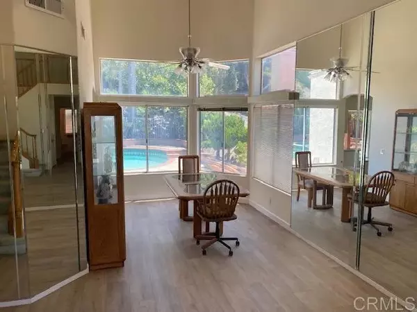 Oceanside, CA 92056,3711 Via Las Villas