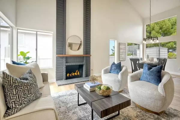 Oceanside, CA 92054,364 Compass Rd.