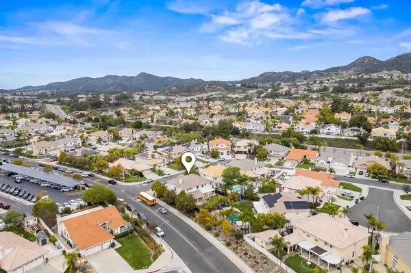 Murrieta, CA 92562,39668 Nice Avenue