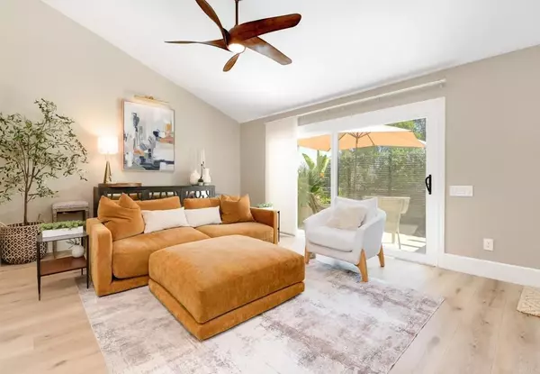 San Diego, CA 92130,3714 Carmel View Rd