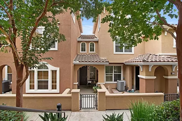 San Marcos, CA 92078,1656 AVERY Road