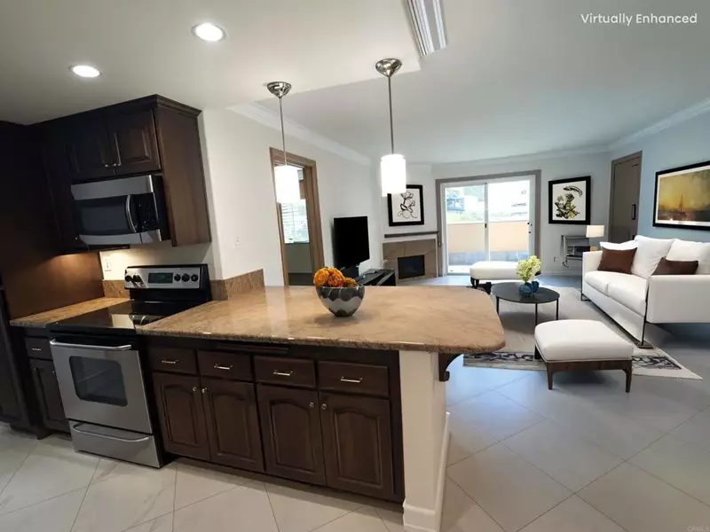 227 Woodland Parkway #163, San Marcos, CA 92069