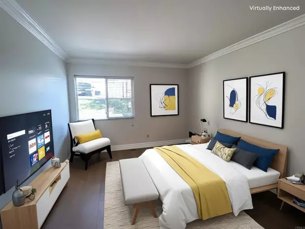 San Marcos, CA 92069,227 Woodland Parkway #163