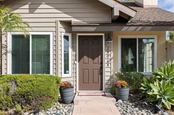 Carlsbad, CA 92009,2806 Cacatua Street #A