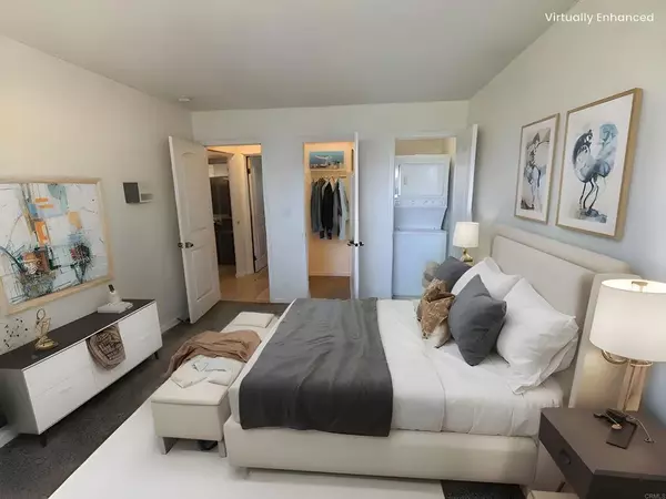 El Cajon, CA 92021,930 Peach Avenue