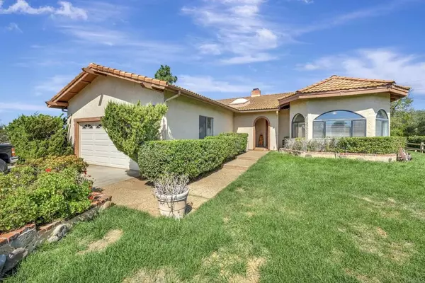 Valley Center, CA 92082,30136 Rolling Hills Drive