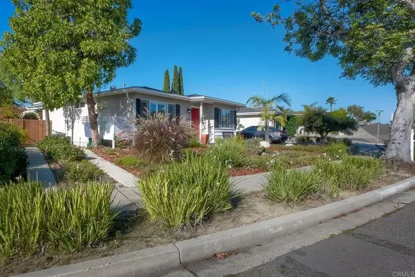 Oceanside, CA 92056,3694 Mira Pacific Drive