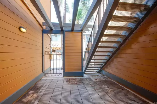 Carlsbad, CA 92008,801 Kalpati Circle #C