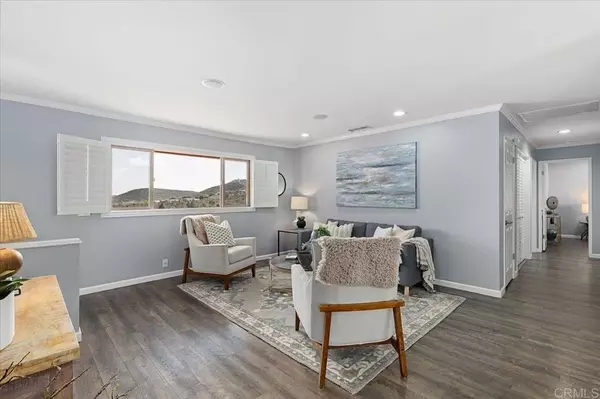 Carlsbad, CA 92009,3137 Avenida Topanga