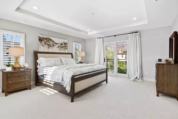 San Diego, CA 92127,16941 Simple Melody Lane