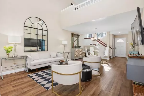 San Marcos, CA 92078,1210 Via Apuesto