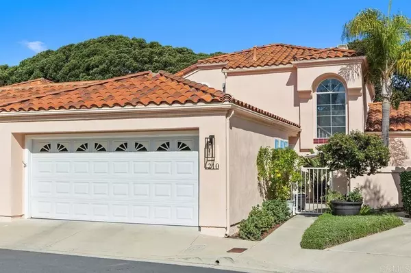 San Marcos, CA 92078,1210 Via Apuesto