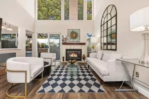 San Marcos, CA 92078,1210 Via Apuesto