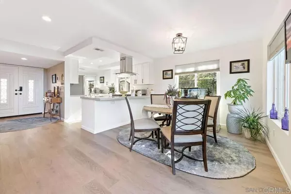 Escondido, CA 92025,649 Maze Glen