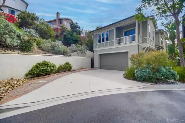 Encinitas, CA 92024,501 Beach Street