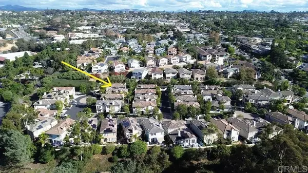 Encinitas, CA 92024,501 Beach Street