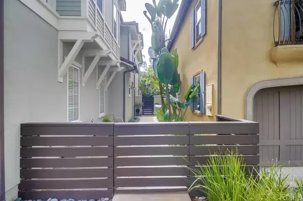 Encinitas, CA 92024,501 Beach Street