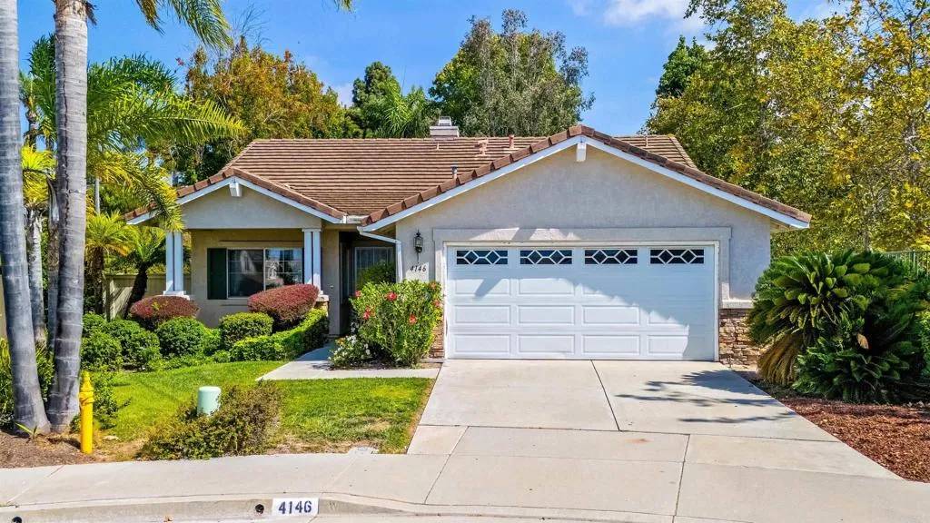 4146 Periwinkle Way, Oceanside, CA 92057