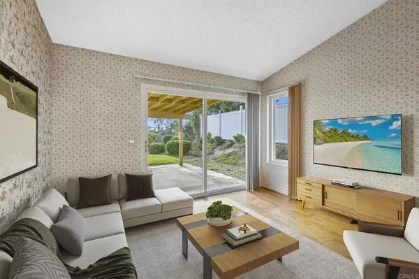 Oceanside, CA 92056,2859 Rutgers Place