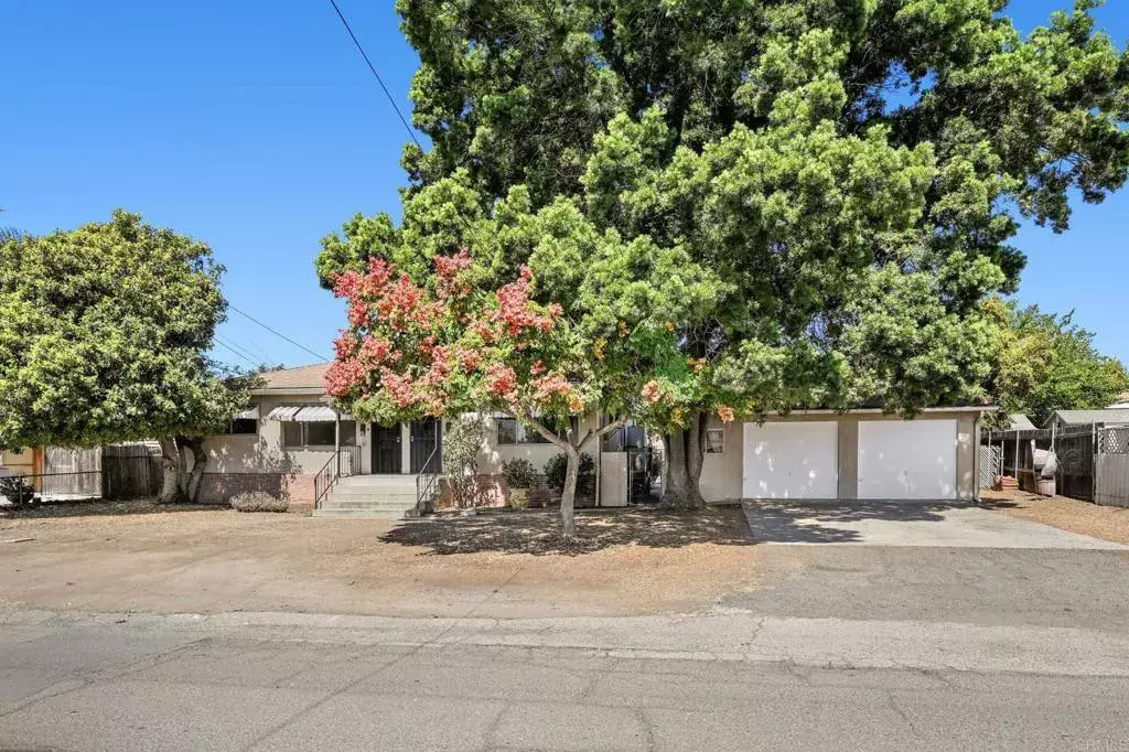 Lemon Grove, CA 91945,8122 Lincoln Street