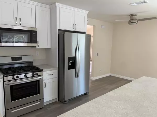 Chula Vista, CA 91910,856 Crystal Creek Ct.