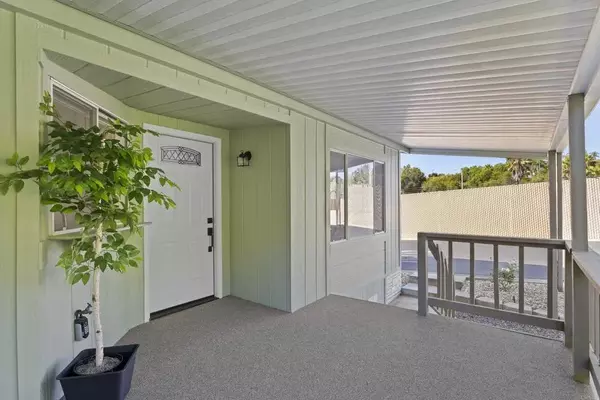 San Marcos, CA 92078,1930 W San Marcos #SPC 175