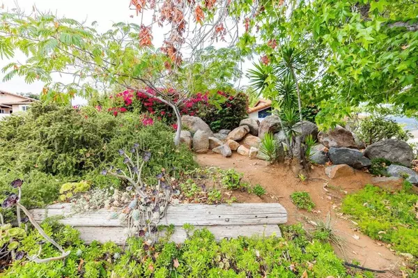 Escondido, CA 92027,1402 Rimrock Drive