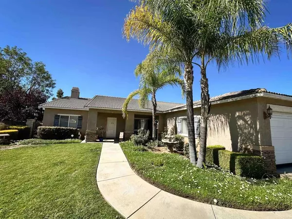 Yucaipa, CA 92399,12510 8Th Street