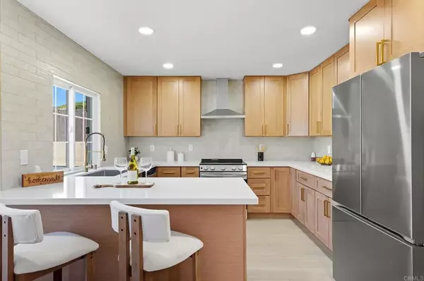 Poway, CA 92064,13435 Frey Court