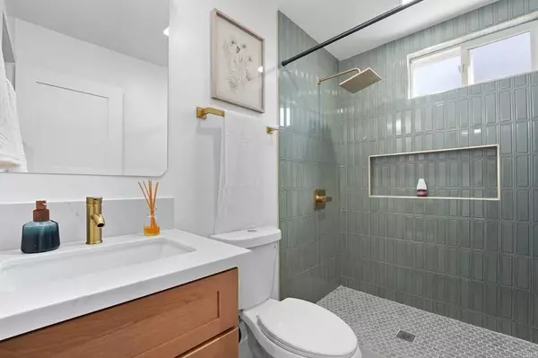 Poway, CA 92064,13435 Frey Court