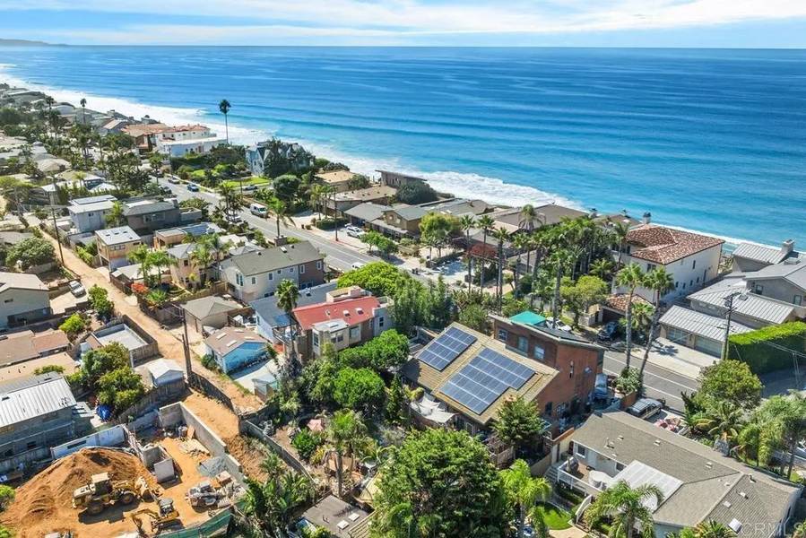 515 Neptune Avenue, Encinitas, CA 92024