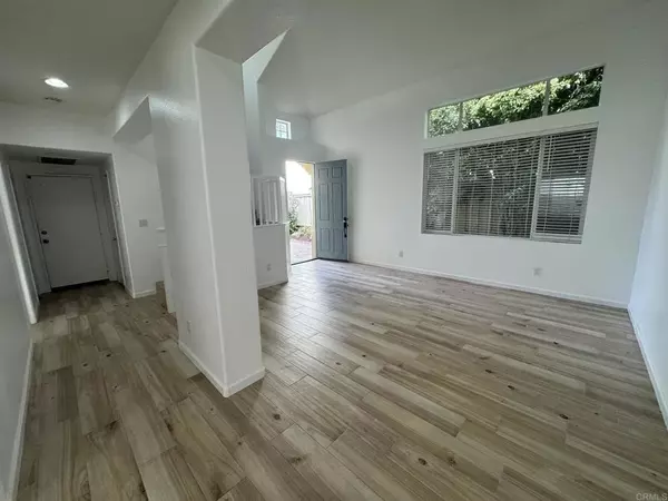 Carlsbad, CA 92010,3619 Barranca Court