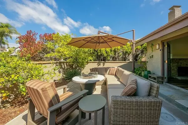 Encinitas, CA 92024,1641 Tucker Ln