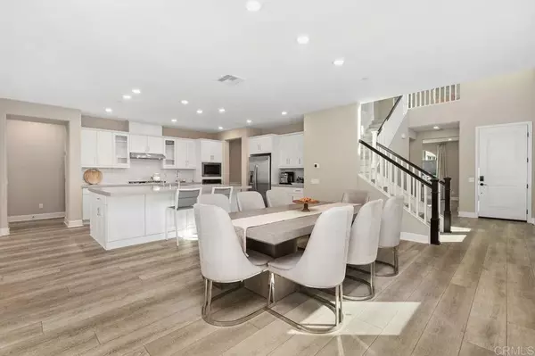 San Marcos, CA 92069,934 Lindbergh Drive