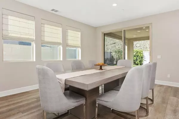 San Marcos, CA 92069,934 Lindbergh Drive