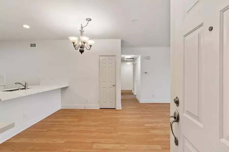 12368 Carmel Country Rd #D207, San Diego, CA 92130