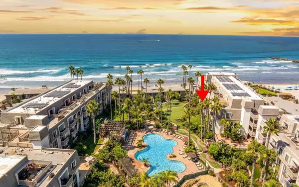 Oceanside, CA 92054,999 N Pacific Street #E104