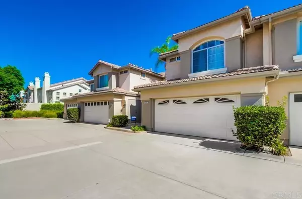 Oceanside, CA 92057,4620 Los Alamos Way #C