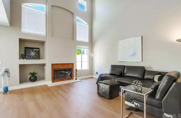 Oceanside, CA 92057,4620 Los Alamos Way #C