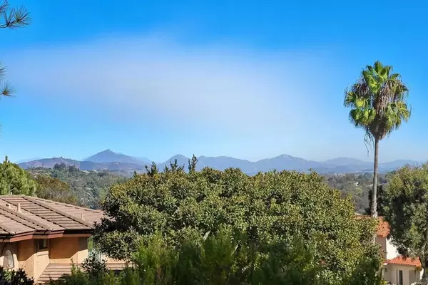 Encinitas, CA 92024,2206 Running Spring Place