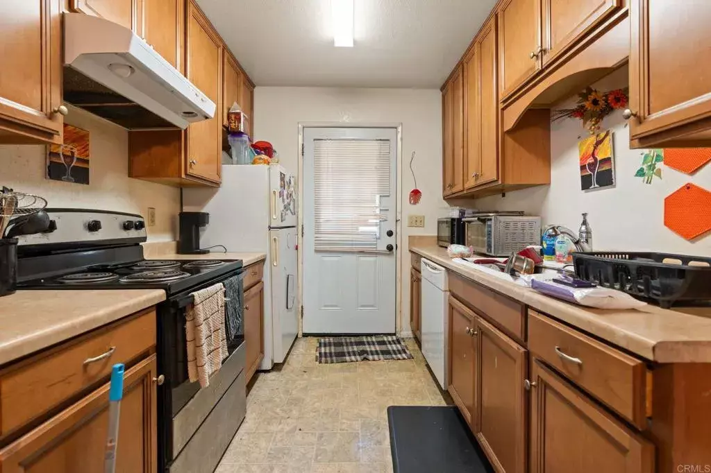 Lemon Grove, CA 91945,8046 Sarawak Drive