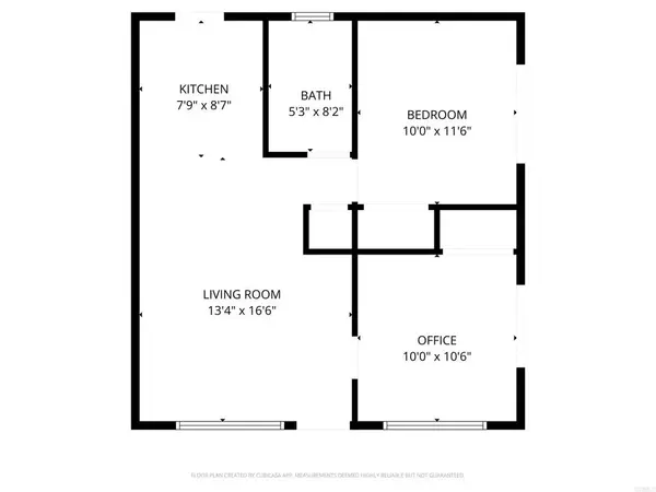 8046 Sarawak Drive, Lemon Grove, CA 91945